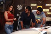 Tamil Film Bongu Latest Wallpaper 5880