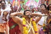 Jayam Ravi In Boologam 374