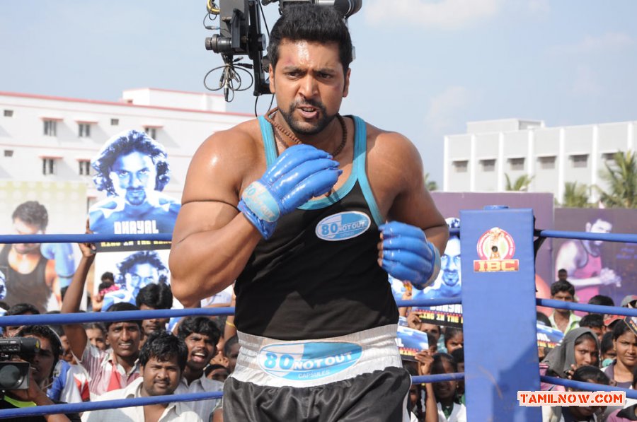 Jayam Ravi Movie Booloham 83