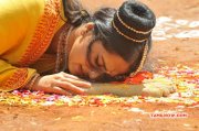 Anushka New Film Movie New Photo 526