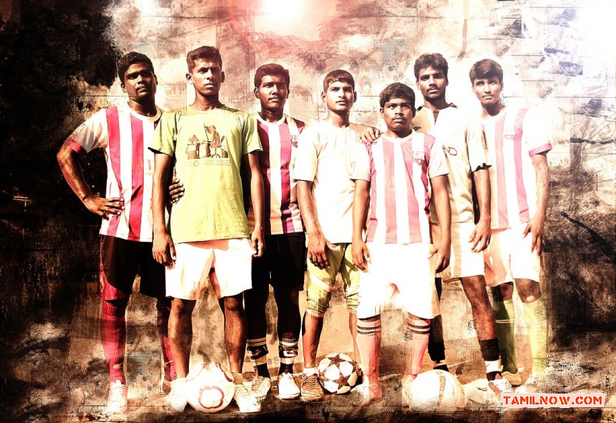 Tamil Movie Brasil 9700