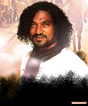 Tamil Movie Brasil Stills 4470