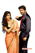 Latest Photos Bulbu Album Song Tamil Cinema 5730