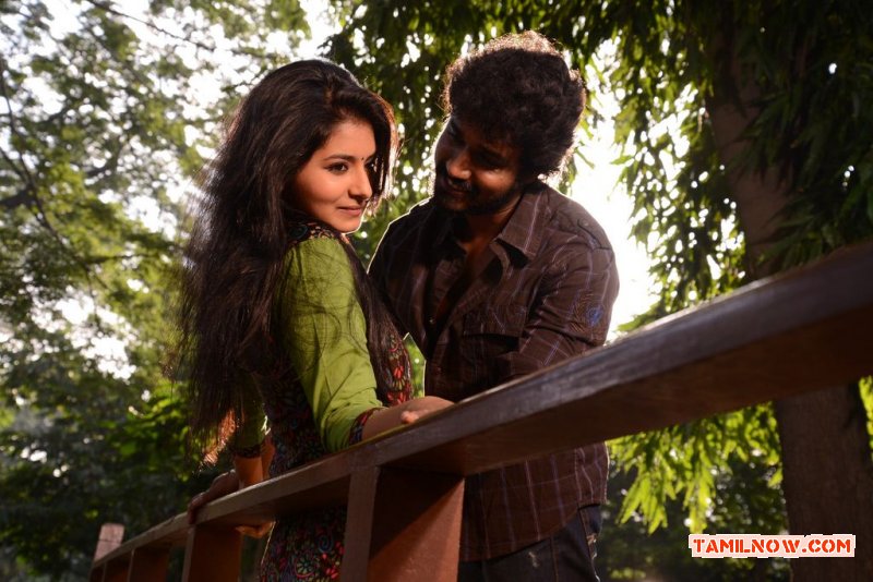 Movie Burma Stills 4848