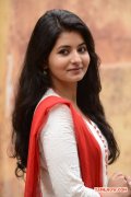 Reshmi Menon In Burma Movie 160