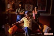 Tamil Movie Burma Photos 7022