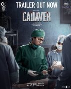 Aug 2022 Album Tamil Movie Cadaver 7719