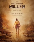 May 2023 Albums Movie Captain Miller 1717