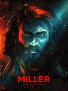 Captain Miller