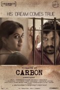 Carbon Film Recent Galleries 1010