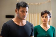 Album Vishal Film Chakra 602