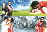 Movie Chakravarthi Thirumagan 5320
