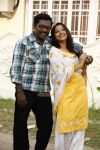 Chandamama Stills 4323