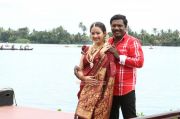 Movie Chandamama Photos 4428