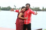 Movie Chandamama Stills 5963