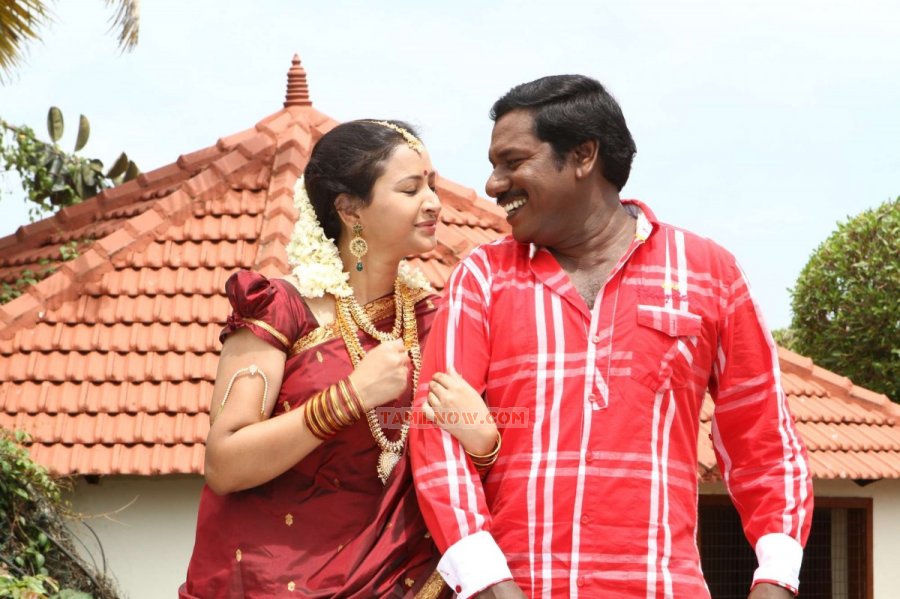 Tamil Movie Chandamama 2692