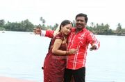 Tamil Movie Chandamama 6198