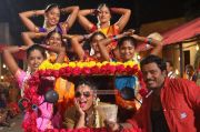Tamil Movie Chandamama 8181