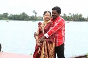 Tamil Movie Chandamama Photos 266