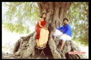 Chandi Veeran Cinema 2015 Wallpapers 5963