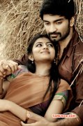 Chandi Veeran Movie 2015 Galleries 7914