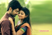 Chandi Veeran Tamil Movie Jun 2015 Pic 9801