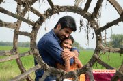 Tamil Movie Chandi Veeran Jun 2015 Stills 5611