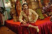 Movie Chandra 8547