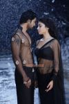 Tamil Movie Chandra 7988