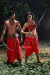 Tamil Movie Chandra Photos 1269