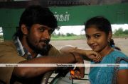 Ilaya And Dhiyana Pic Chaplin Samanthi