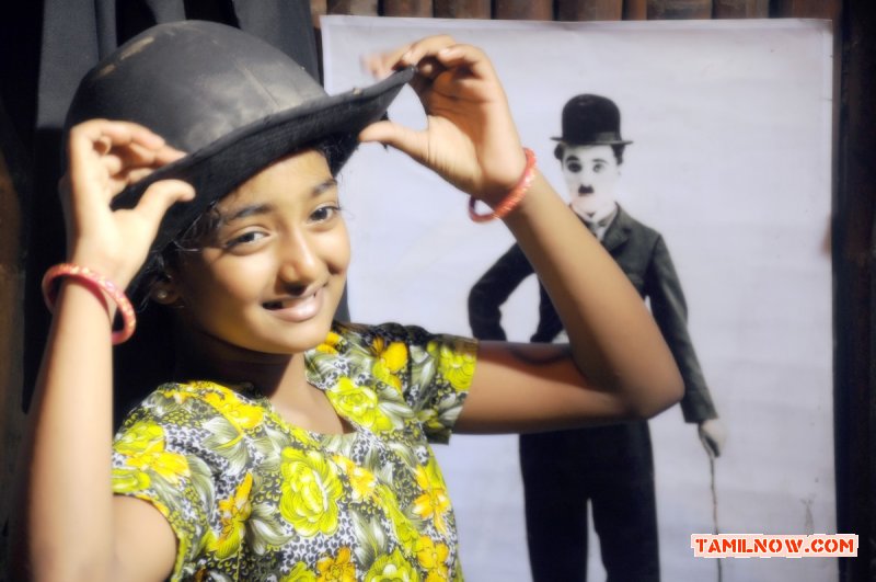 Tamil Movie Chaplin Samanthi 349