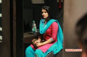 Charles Shafique Karthiga Tamil Movie Recent Pic 3368