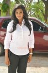 Charulatha 2458