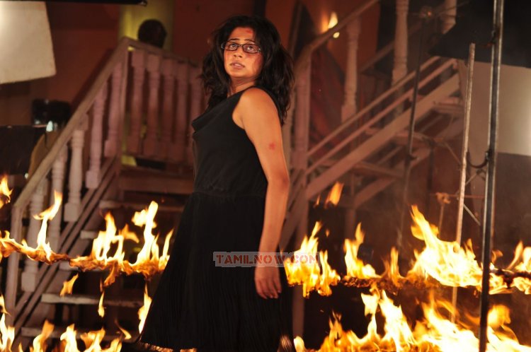 Charulatha 386