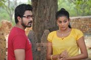 Tamil Movie Charulatha 9512