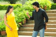 Chatriyavamsam Stills 3534