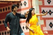 Movie Chatriyavamsam Stills 3104