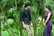 Tamil Movie Chatriyavamsam 260