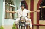 Tamil Movie Chatriyavamsam Stills 1161