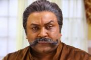 Actor Prabhu In Chella Thambi 536