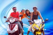 Tamil Movie Chella Thambi 4475