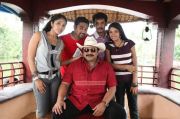 Tamil Movie Chella Thambi 8076