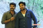 2016 Gallery Chennai 600028 Ii Second Innings Tamil Cinema 8316