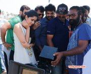 Chennai 600028 Ii Second Innings 2016 Picture 6809