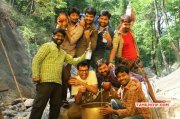 Chennai 600028 Ii Second Innings New Albums 4576