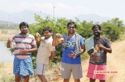 Chennai 600028 Ii Second Innings Tamil Film Photo 6611