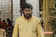 Chennai 600028 Ii Second Innings Tamil Movie Dec 2016 Picture 6200