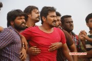 Chennai 600028 Ii Second Innings Tamil Movie New Pic 2055