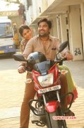 Dec 2016 Photos Movie Chennai 600028 Ii Second Innings 2806